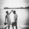 Elaine atwood - @elaine.brophy5 - TikTok