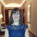 Elaine Brophy - Facebook