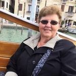 elaine brophy - @brophy.elaine - Instagram