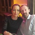Elaine Brophy - @elaine.slattery - Instagram
