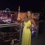 Elaine Brophy - @elaine.brophy.3 - Instagram