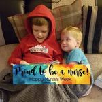 Elaine Brophy - @elainebrophy - Instagram