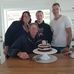 Elaine Brophy - Facebook