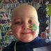 Elaine Brophy - Facebook