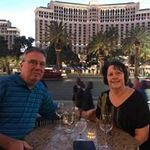 Elaine Brophy - @ebrophy141 - Instagram