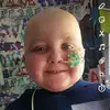 Elaine Brophy - @elaine.brophy3 - TikTok