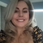 Elaine Brophy - @elainebrophy87 - Instagram