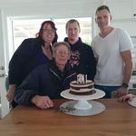 Elaine Brophy - @elaine.brophy.1422 - Instagram