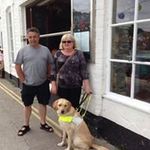 Elaine Brophy - @elaine.brophy.16 - Instagram