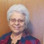 Elaine Brophy Dugave - @brophydugave - Instagram