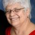 Elaine Brophy Dugave - Facebook