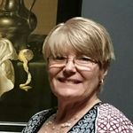 Elaine - @brophyelaine - Instagram