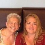 Elaine Cagnina Brophy - @elainecagnina - Instagram