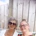 Elaine Jean Was Brophy - Facebook