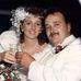 Elaine Ryan-Brophy - Facebook
