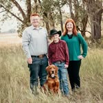 Elaine Solberg Brophy - @mrsbroph_ - Instagram