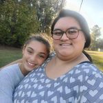 Ashley Elaine Burch - @ashleybelaine - Instagram