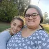 ashleyelaineburch - @ashleyelaineburch - TikTok
