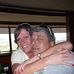 Elaine Acker Burch - Facebook