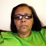 Elaine Bailey Burch - @elaineburch - Instagram