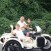 Elaine Brown Burch - Facebook
