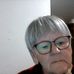 Elaine Burch - Facebook