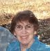 Elaine Burch - Facebook