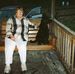 Elaine Burch - Facebook