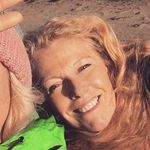 Elaine Burch - @elaine_burch_artist - Instagram