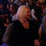 Elaine Burch - @texaschic52 - Instagram