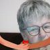 Elaine Burch - Facebook