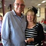 Elaine Burch - @elaineburch59 - Instagram