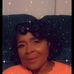Elaine Burch - Facebook