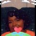 Elaine Burch - Facebook