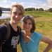 Elaine Burch - Facebook