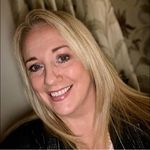 Elaine Burch Hensman - @hensmanelaine - Instagram