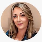 Elaine Pires - @elaineburchert - Instagram