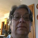 Elaine secor burch - @ladyelain2021 - Instagram