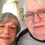 Elaine Secor Burch - @elaine_secor_burch - Instagram