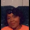 elaineburch142 - @elaineburch142 - TikTok