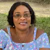 Elaineburch - @elaineburch6 - TikTok