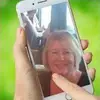 elaineburchell782 - @elaineburchell782 - TikTok