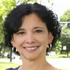 elaineburchfield - @elaineburchfield - TikTok