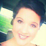 Kayla Elaine Burch - @kayla_burch95 - Instagram