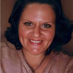 Brooklyn Elaine Burt - @beb200587 - Instagram