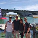 Elaine Burt - @elaine.burt.505 - Instagram