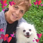 Elaine Burt - Facebook