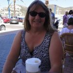 Elaine Burt - @elaineaburt - Instagram
