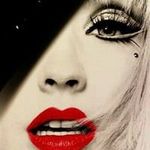 Elaine Burt - @elaine55burt - Instagram
