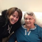 Elaine Burt - @burt584 - Instagram